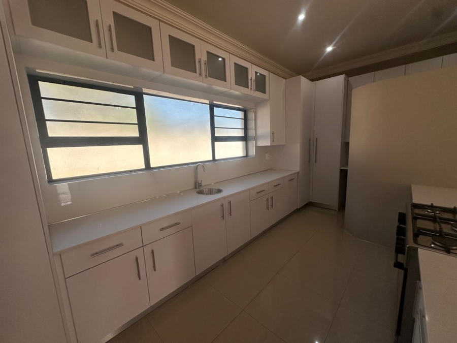 4 Bedroom Property for Sale in Bothasrus Eastern Cape